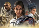 Clair Obscur: Expedition 33 Is Reminding People Of This Classic Xbox 360 JRPG
