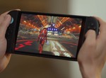 Switch 2 Owners, Should Xbox Embrace Nintendo's New System?