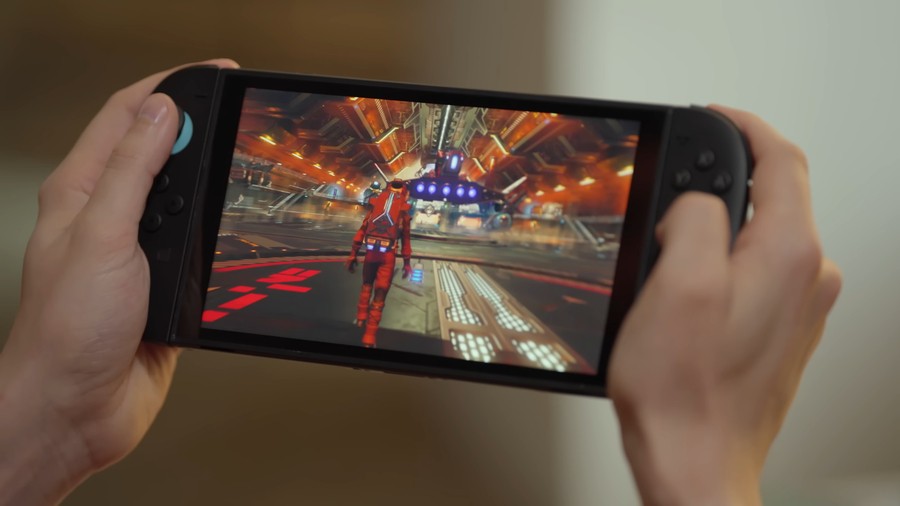 Talking Point: Switch 2 Owners, Should Xbox Embrace Nintendo's New System?