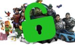 'Biggest Leak In Xbox History' Reveals New Console Plans, Upcoming Games & More