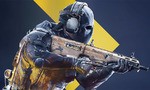 Review: XDefiant (Xbox) - Classic COD In A Current-Gen Frock