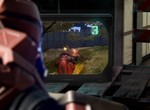 Halo 3 The Name Of The Game In New 'Operation: Legacy' Event For Halo Infinite