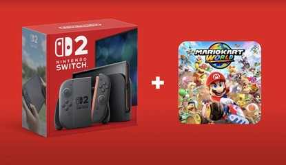 Nintendo Switch 2's Crazy Game Prices Could Be Terrible News For Xbox Fans