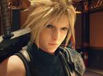 Square Enix Doubles Down On Plans To Release More Xbox Games