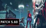 Watch Dogs: Legion's Latest Patch Is 40GB On Xbox Series X, 3GB On PS5