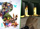 GoldenEye 007 Will Be Free For Digital Owners Of Rare Replay On Xbox