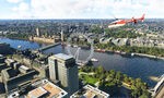 Microsoft Flight Simulator Gets Its 'Biggest World Update Ever' On Xbox & PC