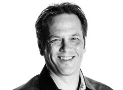 Phil Spencer Apologises For 'Angst And Emotion' Caused By Xbox Live Gold Price Hike