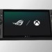 ROG Xbox Ally Handheld: Release Date, Price, Features & Everything We Know So Far