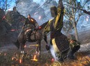 Wo Long: Fallen Dynasty Adds 'Battle Royale Mission', Unveils First Expansion