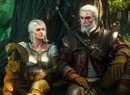 The Witcher 3 Is Dirt Cheap On Xbox One Prior To Free Next-Gen Upgrade