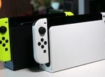 Xbox's 2027 Handheld Expected To Include Nintendo Switch-Like Docking System