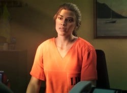 GTA 6 'Sources' Share Their Thoughts As Fears Grow Of A Delay To 2026