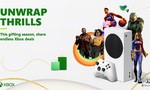 When Will The Xbox Black Friday Sale 2023 Be Revealed?