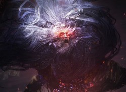 Wo Long: Fallen Dynasty Looks Shockingly Low-Res On Xbox One S