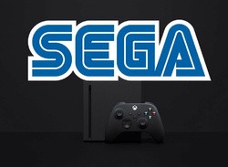 Leaked Clips Of Two Classic SEGA Remakes Appear Online