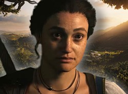 Five Things We Spotted In Fable's Latest Gameplay Footage