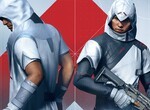 Ubisoft Releases Final Major Update For XDefiant, Here Are The Full Patch Notes