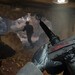 Opinion: The Best Call Of Duty Of The Xbox One Era Hits Game Pass Later This Month
