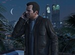 GTA 5 Is Coming To PC Game Pass For The Very First Time