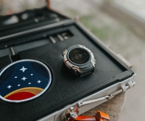 Hands On: Starfield's Constellation Edition Is A Thing Of Beauty 3