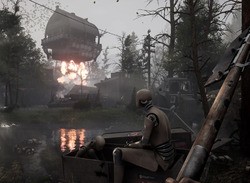 Xbox Game Pass Title Atomic Heart Gets Its First 'Explosive' DLC This August