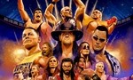 Review: WWE 2K24 (Xbox) - Just Like WrestleMania, This Series Continues To Get Bigger And Better