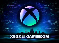Xbox Reveals Full Daily Livestream Schedule For Gamescom 2024