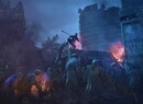 500+ Games Added To This Week's Xbox Sales (March 7-14)