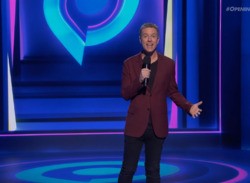 How Would You Grade Gamescom Opening Night Live 2021?