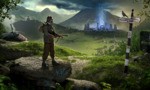Preview: Atomfall Proves a Must-Play Mystery on PS5, PS4