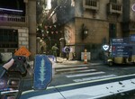 Digital Foundry Breaks Down Xbox's Impressive Perfect Dark Showcase