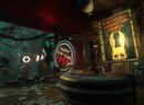 Which Is The Best BioShock Game On Xbox?