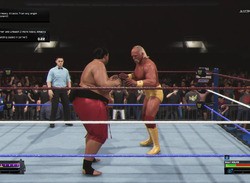 What Are You Playing This Weekend? (March 15-16)