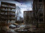 STALKER: Legends Of The Zone Trilogy Gets Official Mod Support On Xbox