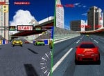 32 Years Later, 'Ridge Racer' Is Finally Getting Released For Xbox