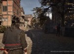Open World RPG 'The Blood Of Dawnwalker' Gets Massive Gameplay Reveal, Hits Xbox In 2026