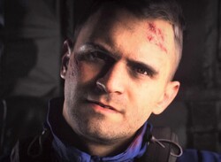 Modern Warfare 3 Analysis Highlights 'The Least Stable' Call Of Duty On Xbox Series S