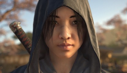 Xbox Announces Two Huge Titles For Its 'Stream Your Own Game' Service