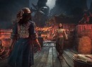 Ubisoft's Skull & Bones Gets Off To Slow Start Despite Free Trial On Xbox
