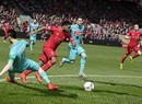 EA to Crack down on Ultimate Team Cheaters in FIFA 15