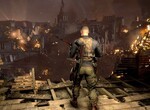 Six Games Are Leaving Xbox Game Pass In Late April 2025