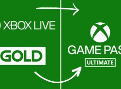 The Xbox Live Gold To Game Pass 'Conversion Ratio' Has Gotten Worse