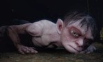 Step Aside Gollum, We Have A New Contender For Worst Xbox Game Of 2023