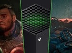 What Game Franchises Would You Pay $80 For On Xbox?