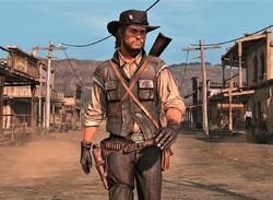 All 30+ Backwards Compatible Games In This Week's Xbox Sales (October 24-31)