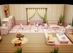 'Fantasy Life i' Gets Fantastic First Review Ahead Of Series Debut On Xbox