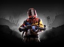 Rust Console Edition Is Getting A 'Stunning' New-Gen Version For Xbox Series X|S