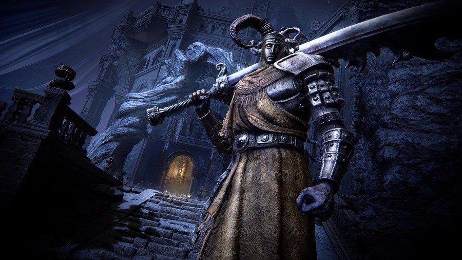 Roundup: Elden Ring Shadow Of The Erdtree Previews Have Landed