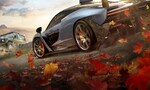 Video: Forza Horizon 4 Handles Like A Dream On Xbox Series X